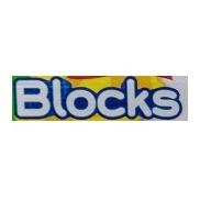 Конструктор Blocks (БЛОКИ)