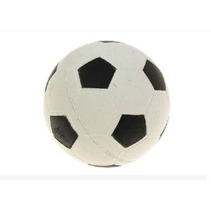 Мяч прыгун резиновый (10 см) (Арт. Арт. 5148585)