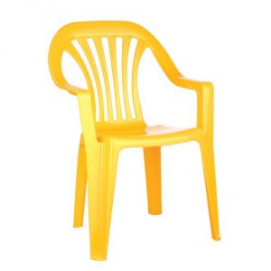 Детский стул (37*31*55 см) (Арт. 4312070)