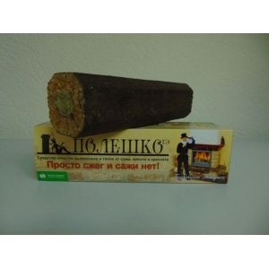 Средство для очистки сажи 