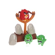 Angry Birds (Ангри Бердс)