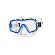 Очки и маски для подводного плавания