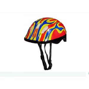 Защитный шлем (26 см) (Арт. 5148615)